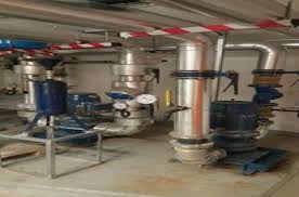 store-galley-image