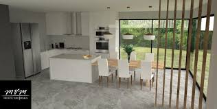 store-galley-image