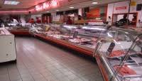 store-galley-image