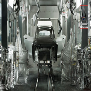 store-galley-image