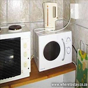 store-galley-image
