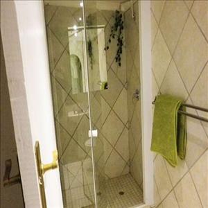store-galley-image