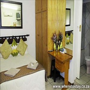 store-galley-image