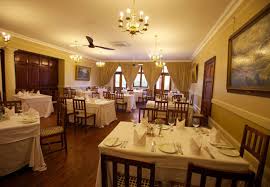 store-galley-image