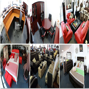 store-galley-image