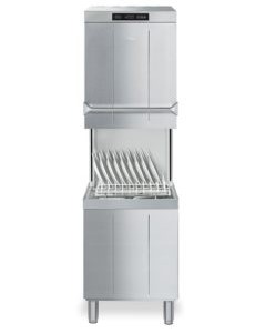 store-galley-image