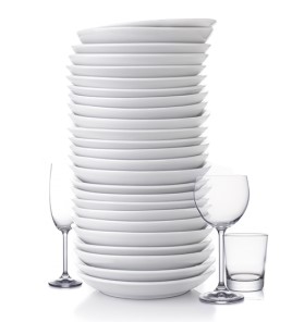 store-galley-image