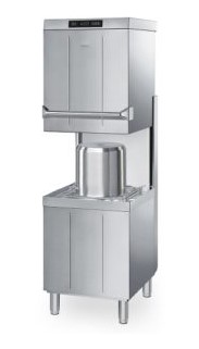store-galley-image