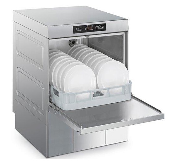 store-galley-image