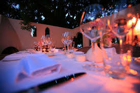 store-galley-image