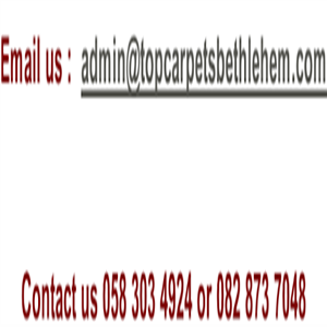 store-galley-image