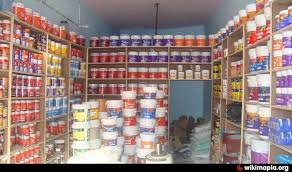 store-galley-image