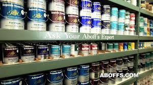 store-galley-image