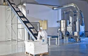 store-galley-image