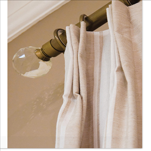 store-galley-image