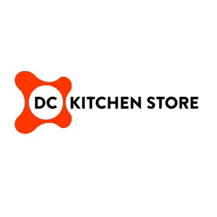 store-galley-image