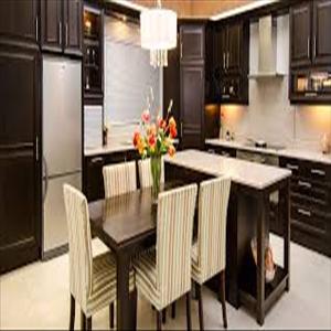 store-galley-image