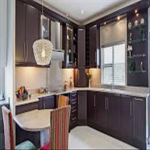store-galley-image