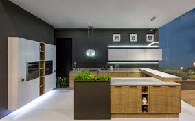 store-galley-image