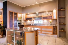 store-galley-image