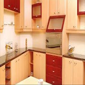 store-galley-image