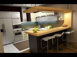 store-galley-image