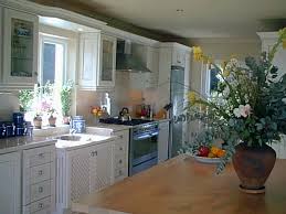 store-galley-image