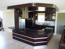 store-galley-image