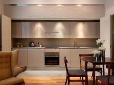 store-galley-image