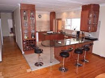 store-galley-image