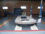 store-galley-image