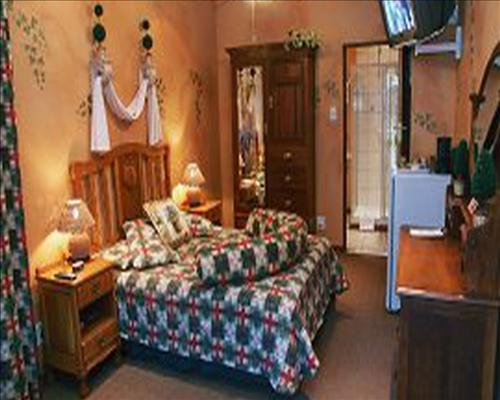 store-galley-image