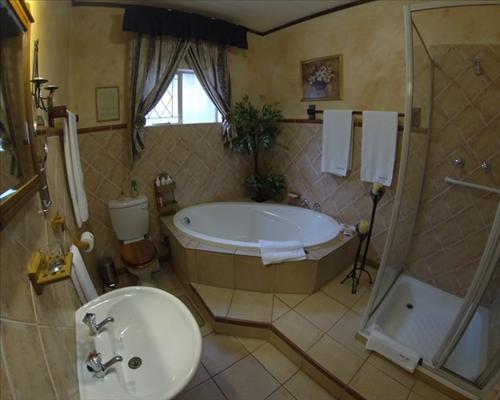 store-galley-image