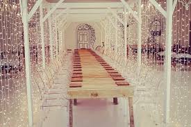 store-galley-image