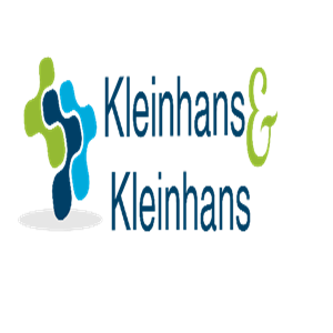 Kleinhans Accounting Services logo