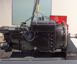 store-galley-image