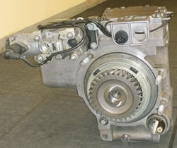 store-galley-image
