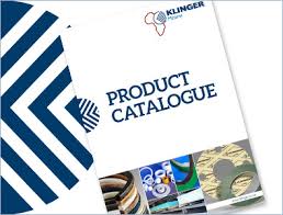 store-galley-image