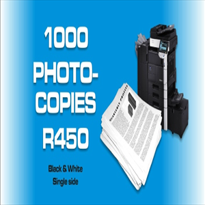 store-galley-image