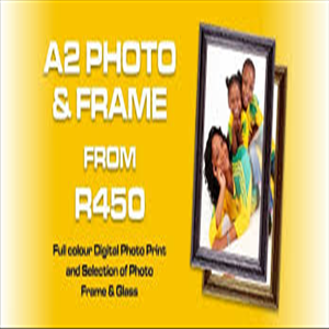store-galley-image
