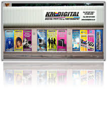 store-galley-image