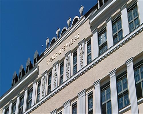 store-galley-image