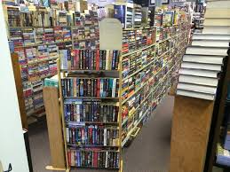 store-galley-image