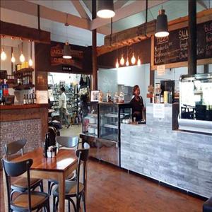 store-galley-image