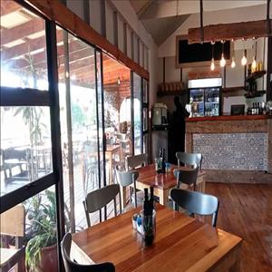 store-galley-image