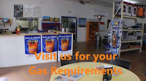 store-galley-image