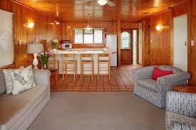 store-galley-image