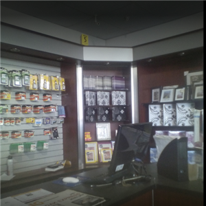 store-galley-image