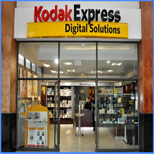 store-galley-image