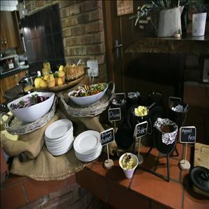 store-galley-image